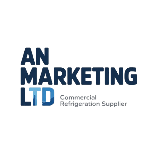 An Marketing Ltd
