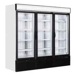 Plugin Freezers - 2